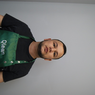 cleaner.short_name