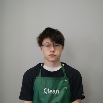 cleaner.short_name