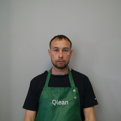 cleaner.short_name