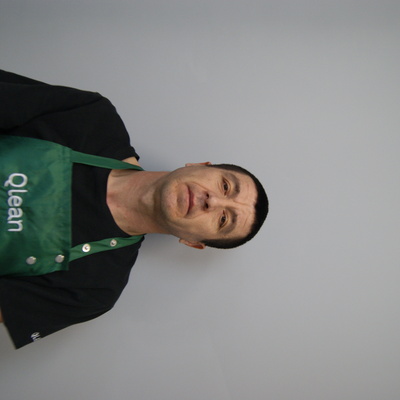 cleaner.short_name