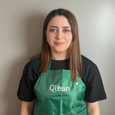 cleaner.short_name
