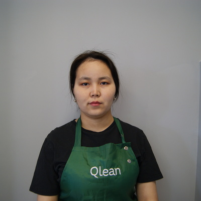 cleaner.short_name