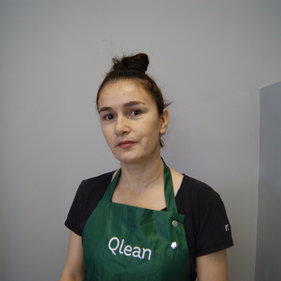 cleaner.short_name