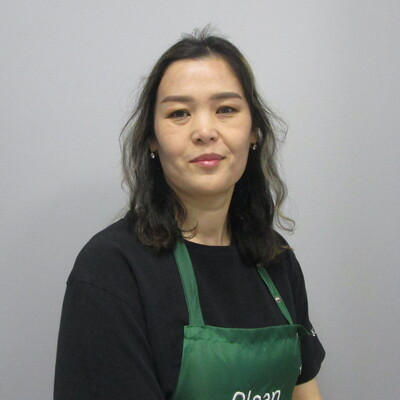 cleaner.short_name