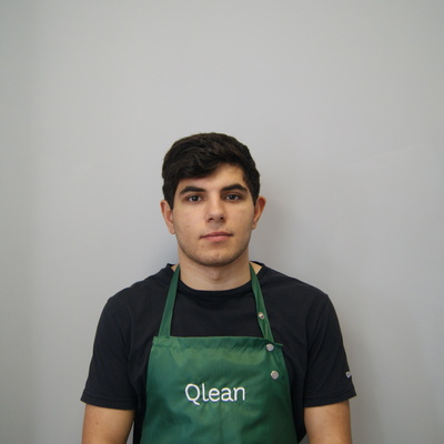 cleaner.short_name