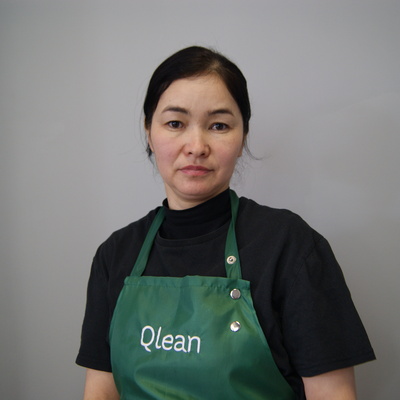 cleaner.short_name