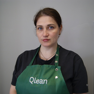 cleaner.short_name