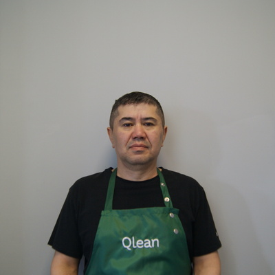 cleaner.short_name