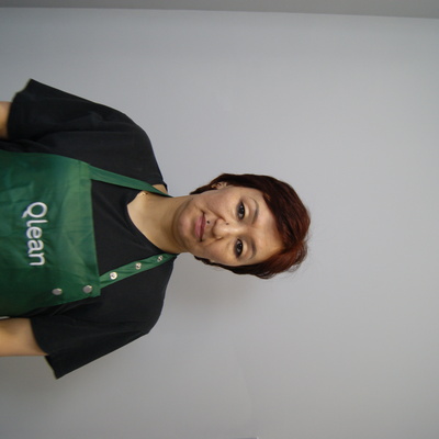 cleaner.short_name