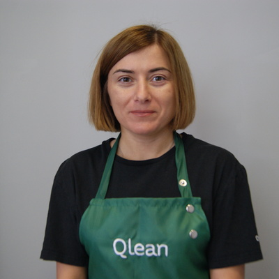 cleaner.short_name