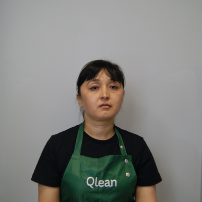cleaner.short_name