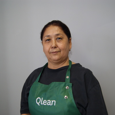 cleaner.short_name