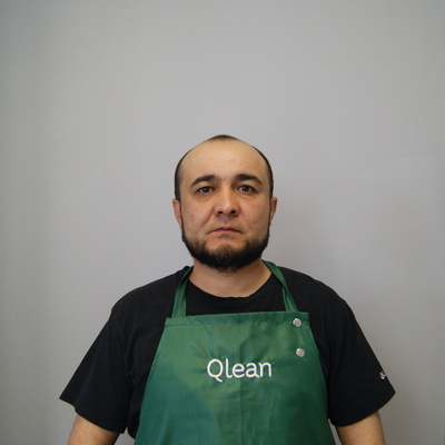 cleaner.short_name