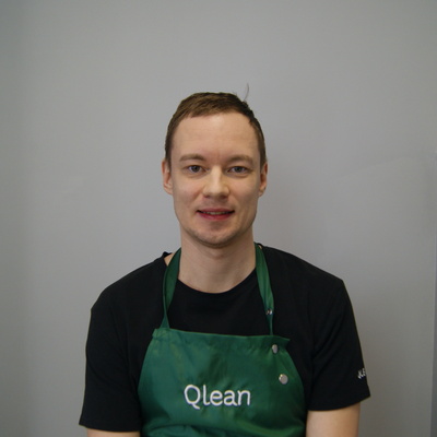 cleaner.short_name
