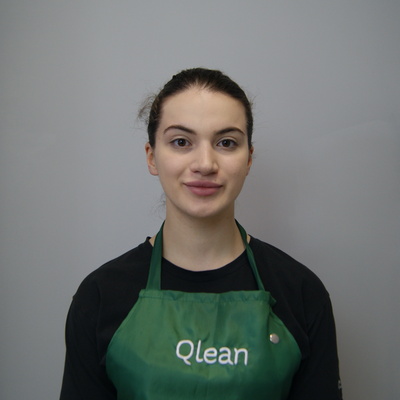 cleaner.short_name