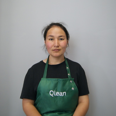 cleaner.short_name