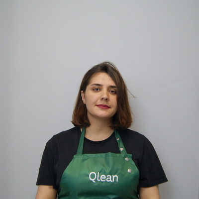 cleaner.short_name