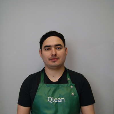 cleaner.short_name