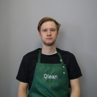 cleaner.short_name