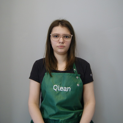cleaner.short_name