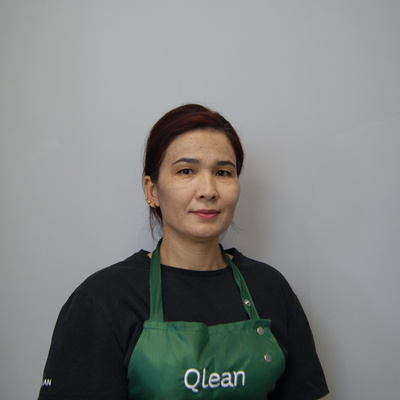 cleaner.short_name
