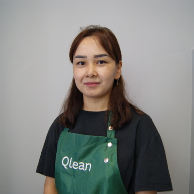 cleaner.short_name