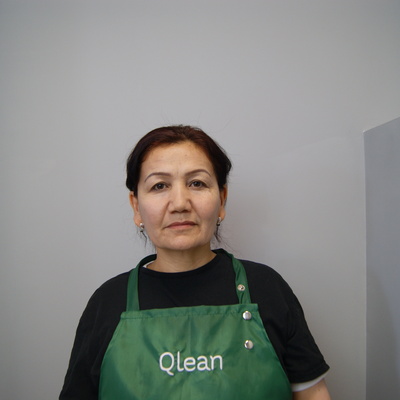 cleaner.short_name