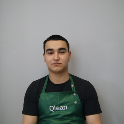 cleaner.short_name