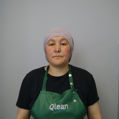 cleaner.short_name