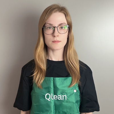 cleaner.short_name