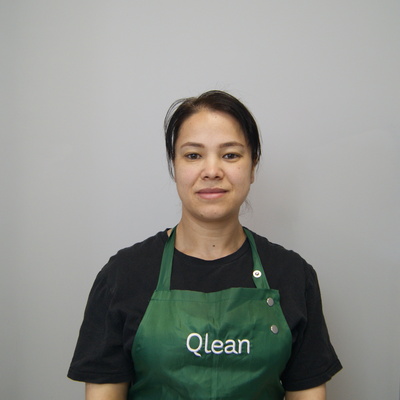 cleaner.short_name