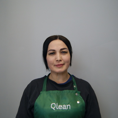 cleaner.short_name