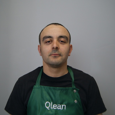 cleaner.short_name