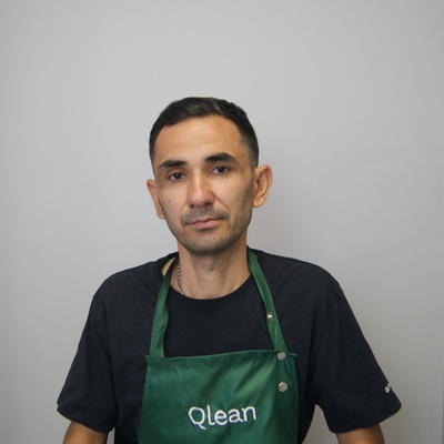 cleaner.short_name