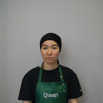 cleaner.short_name