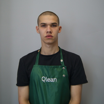 cleaner.short_name