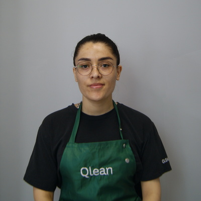 cleaner.short_name