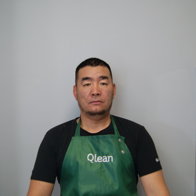 cleaner.short_name