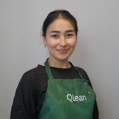 cleaner.short_name