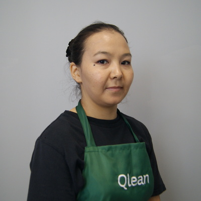 cleaner.short_name
