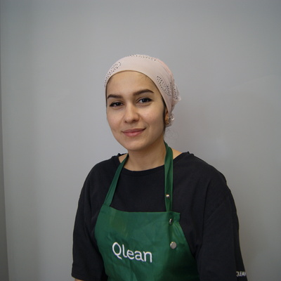 cleaner.short_name