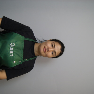 cleaner.short_name