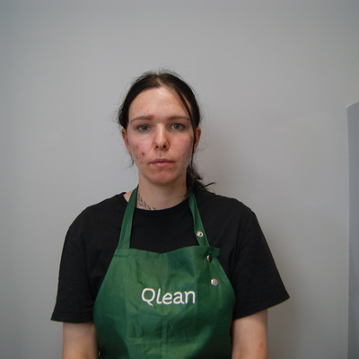 cleaner.short_name