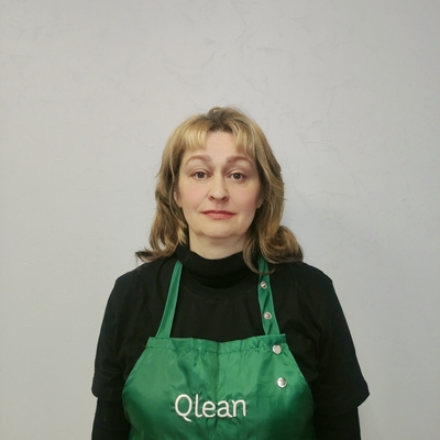 cleaner.short_name