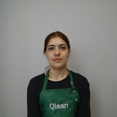 cleaner.short_name