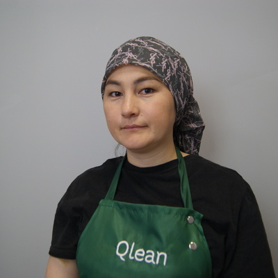 cleaner.short_name
