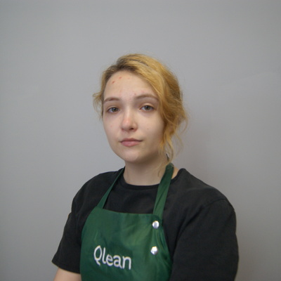 cleaner.short_name