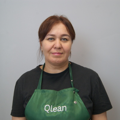 cleaner.short_name