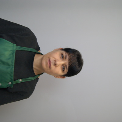 cleaner.short_name