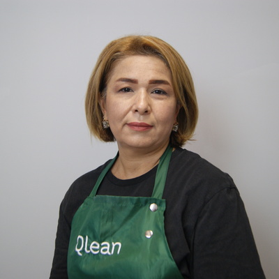 cleaner.short_name